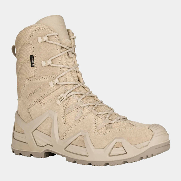 Zephyr MKII GTX HI - Botas Lowa