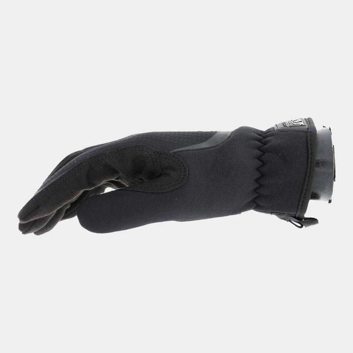 Mechanix Luvas Fastfit - (Mulher)