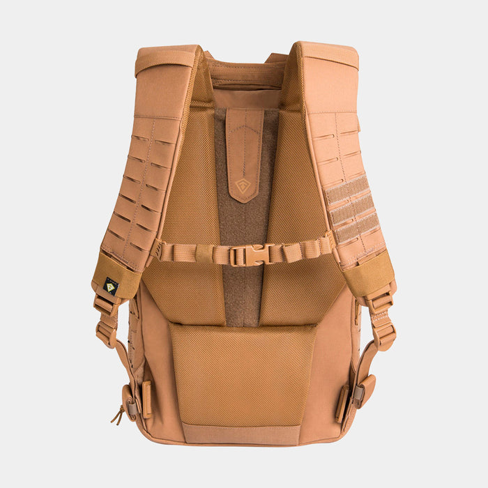 Mochila Tactix 1 day plus 38L - First Tactical