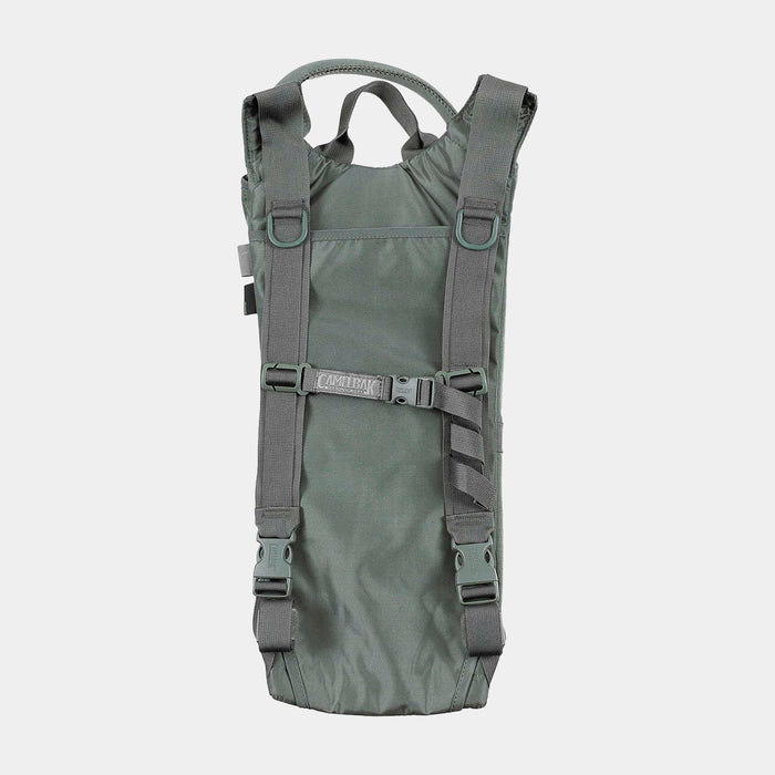 Mochila de hidratação ThermoBack OMEGA 3L - Camelbak