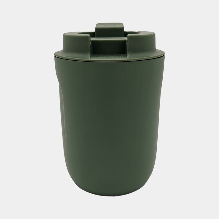 Caneca térmica 250ml - SERMILITAR