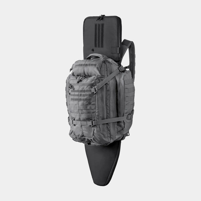 Mochila Specialist 3-DAY 56L - First Tactical