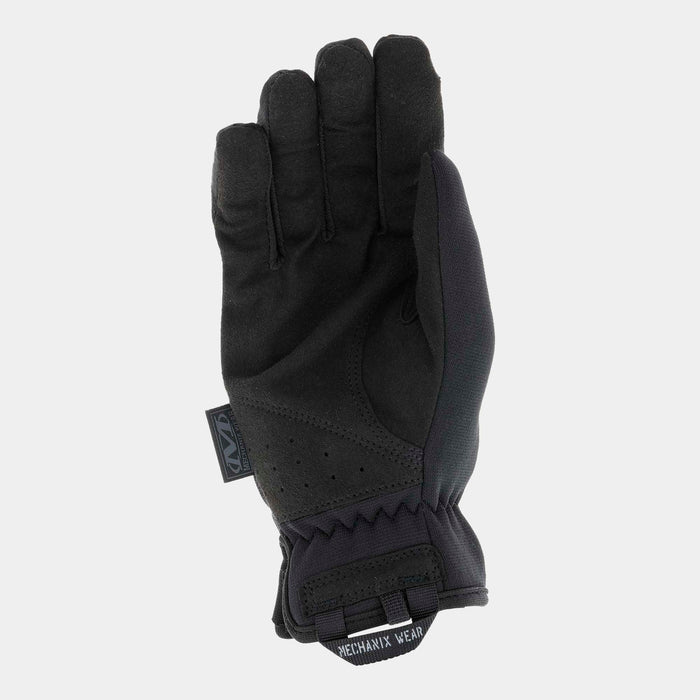 Mechanix Luvas Fastfit - (Mulher)