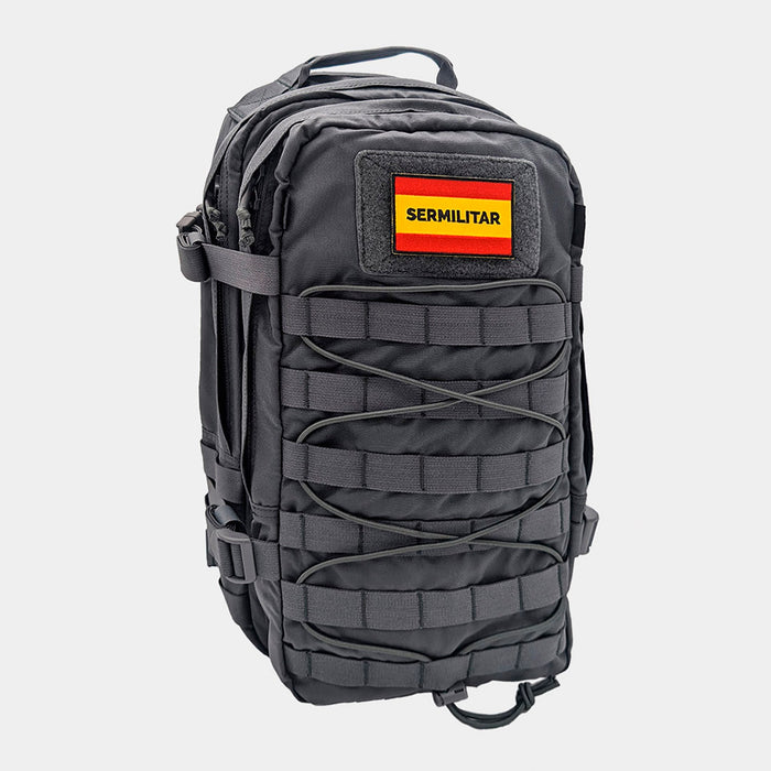 Mochila Raccoon Mk2® 20L - Helikon-Tex