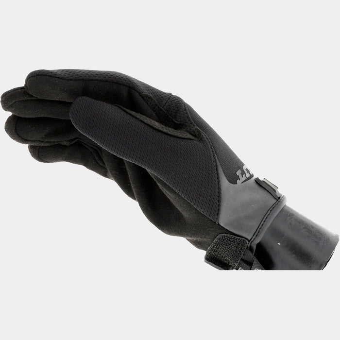 Mechanix Luvas Pursuit D5/CR5 Anti-Corte - (Mulher)