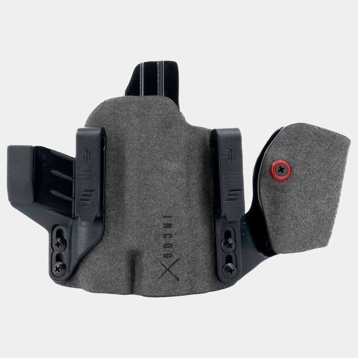 INCOG X™ IWB - Coldre Safariland