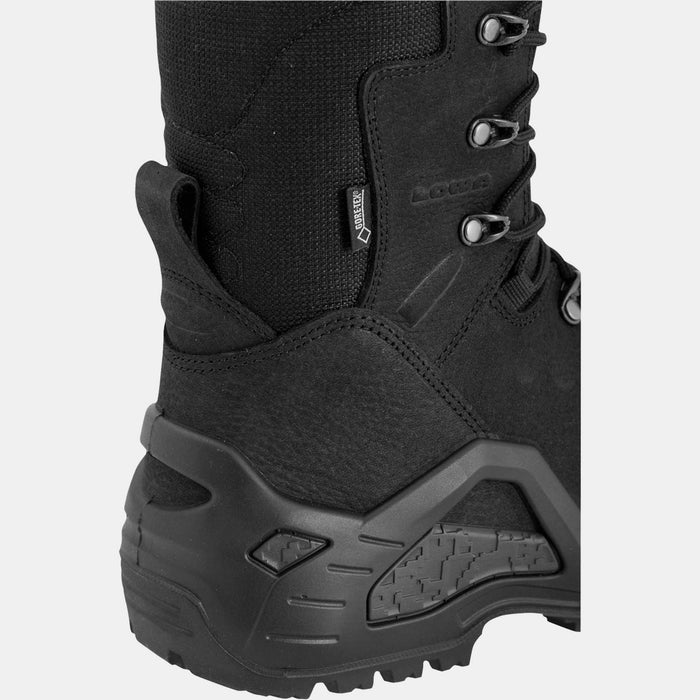 Botas Z-8N GTX C - Lowa