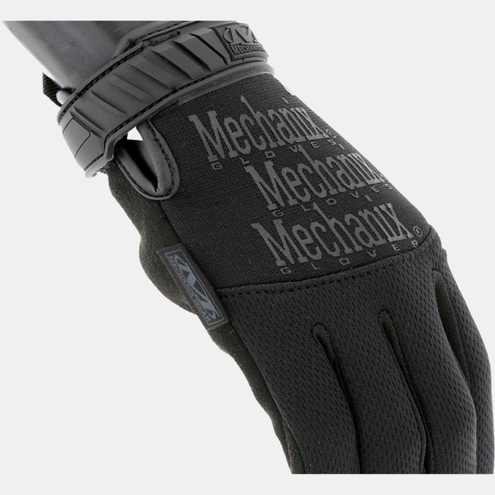 Mechanix Luvas Pursuit D5/CR5 Anti-Corte - (Mulher)