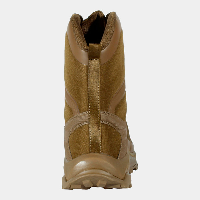 MEGA Trooper HI - Botas MAGNUM