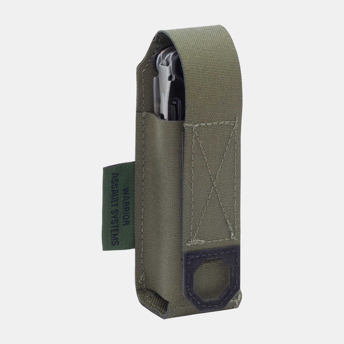 Funda para herramientas multiusos Multi Tool pouch - Warrior Assault System