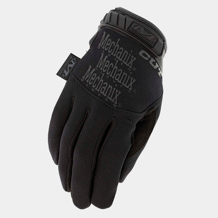 Mechanix Luvas Pursuit D5/CR5 Anti-Corte - (Mulher)