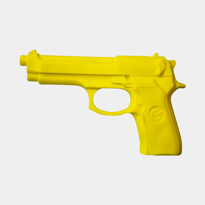 Pistola de treino Beretta 92 FS