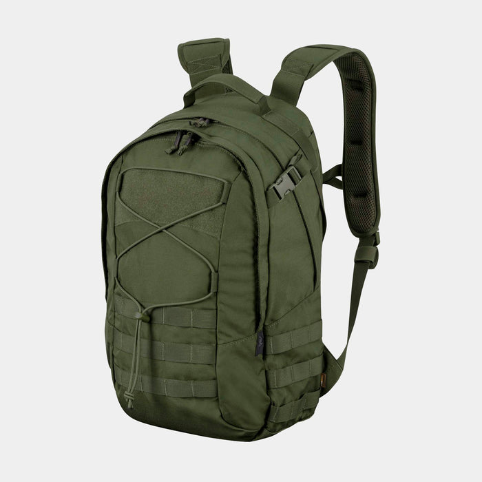 Mochila EDC 21L - Helikon-Tex