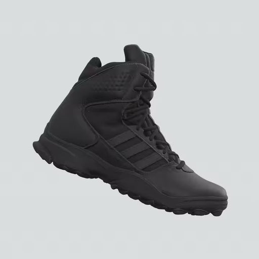 Botas Adidas GSG 9.7 E