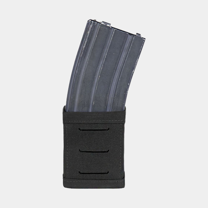 Portacargador de fusil Snap mag pouch Short - Warrior Assault System