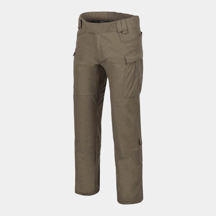 MBDU NYCO Ripstop Trousers - MBDU NYCO Ripstop Trousers Helikon-Tex