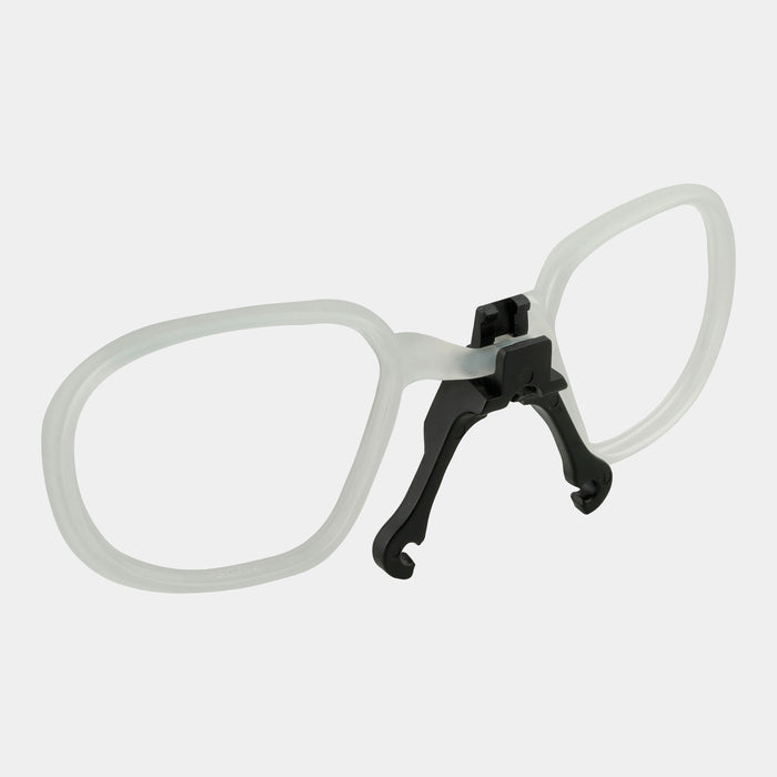 Adaptador para lentes de prescrição - WILEY X