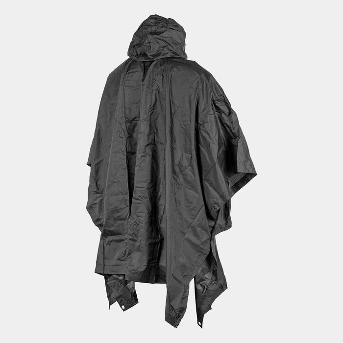 Poncho Ripstop - Texar