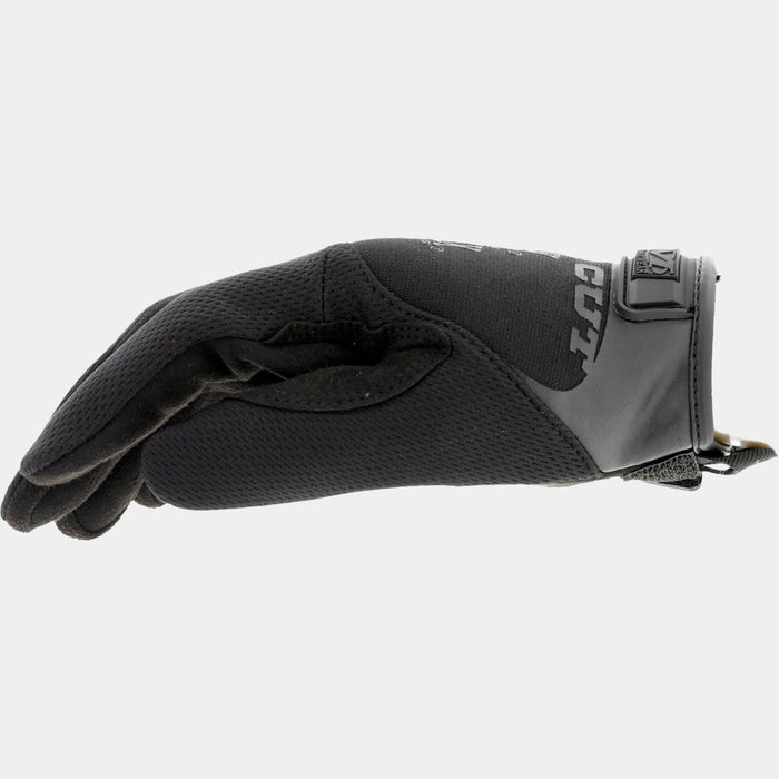 Mechanix Luvas Pursuit D5/CR5 Anti-Corte - (Mulher)