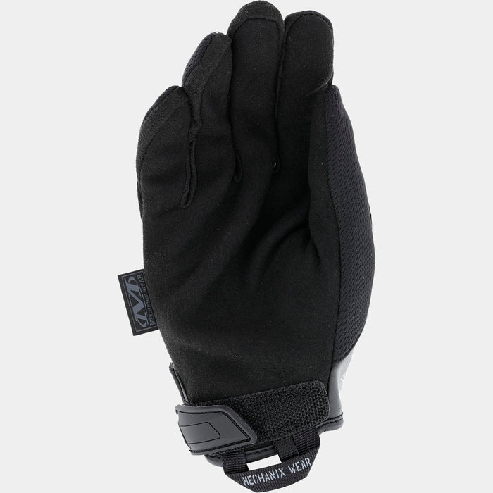 Mechanix Luvas Pursuit D5/CR5 Anti-Corte - (Mulher)