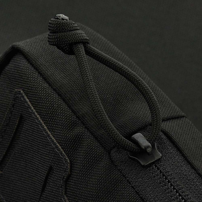 Bolsa utilitária para PC Elite - M-TAC