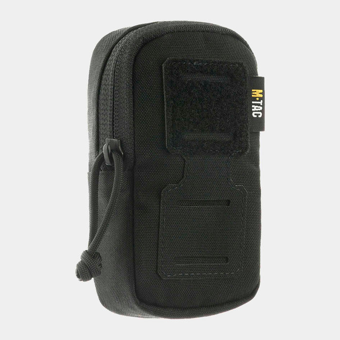 Bolsa utilitária para PC Elite - M-TAC