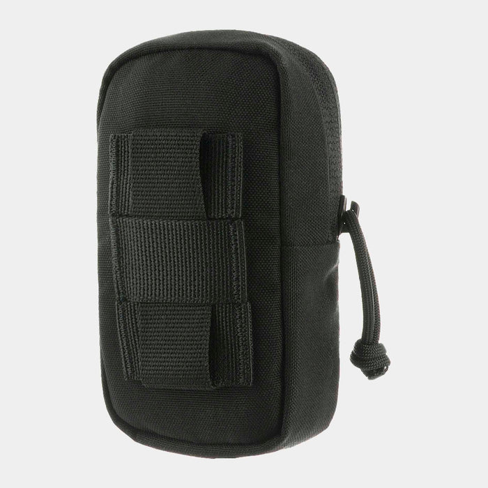 Bolsa utilitária para PC Elite - M-TAC