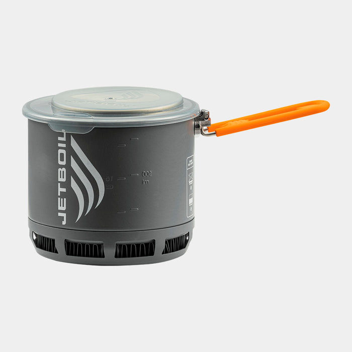 Jetboil Coleção