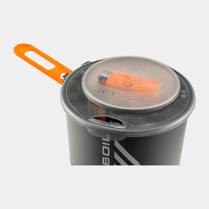 Jetboil Coleção