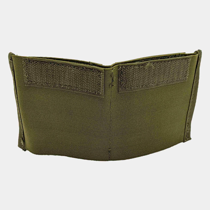 Bolsa utilitária Drop Down Fanny Pack - Conquer