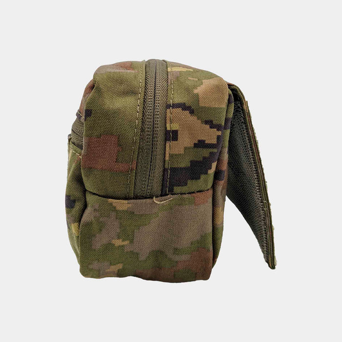 Bolsa utilitária Drop Down Fanny Pack - Conquer