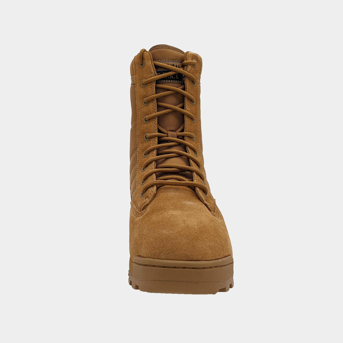 Original Swat Botas Classic 9