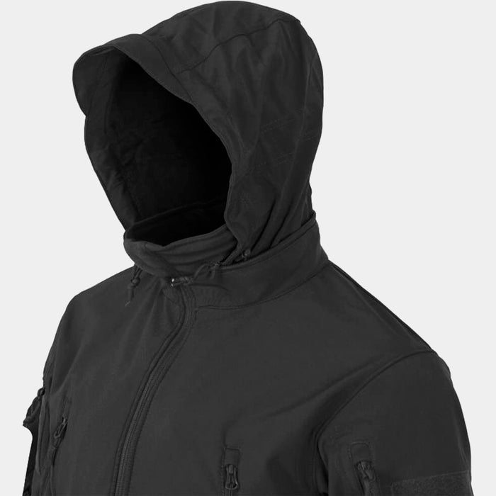 Casaco Softshell Scorpion - MFH