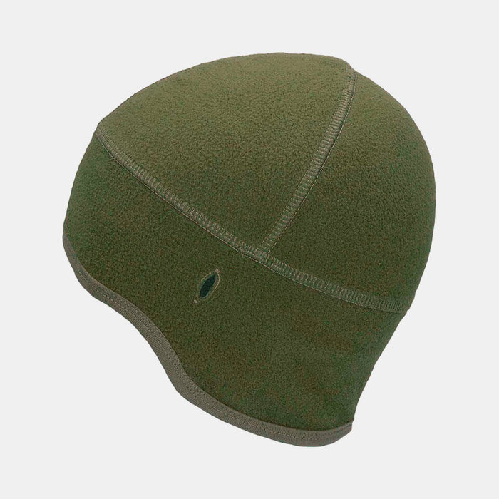 Gorro de lã ECWCS - Texar