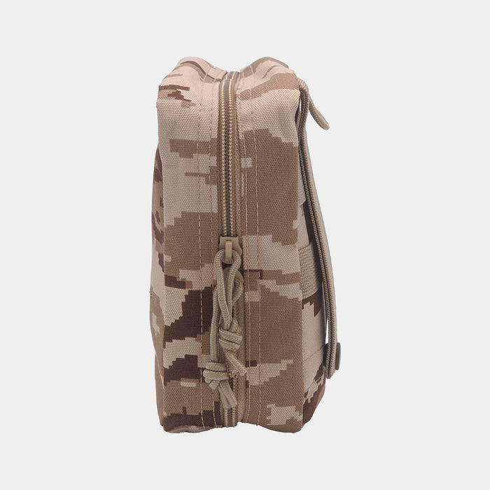 Saco molle multiusos - Foraventure