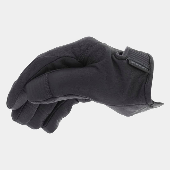 Luvas anti-corte e anti-perfuração para agulhas - Mechanix