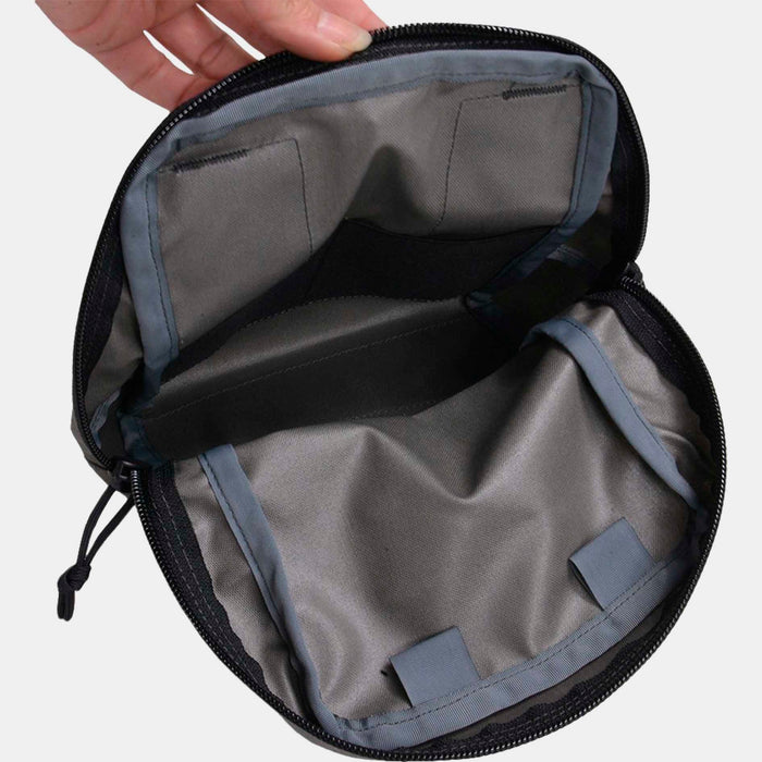 Bolsa utilitária Molle extra XL - Direct Action