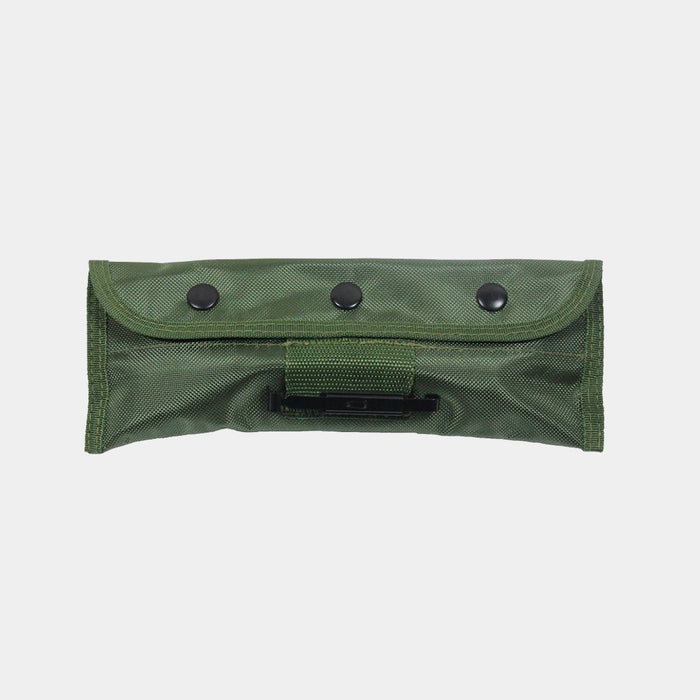 Kit de limpeza para armas 5.56 (HK G-36, FAMAS, M16)