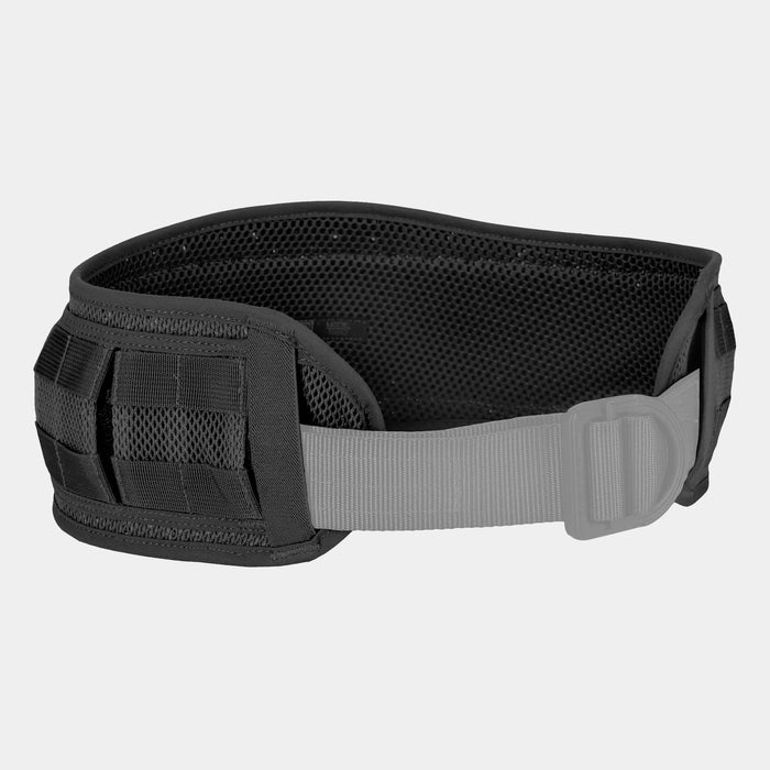 Cinto de segurança VTAC Brokos 5.11 Gear - Preto