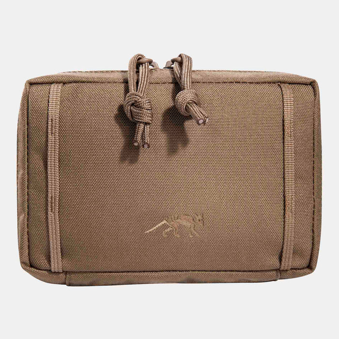 Bolsa tática 4.1 molle - Tasmanian Tiger