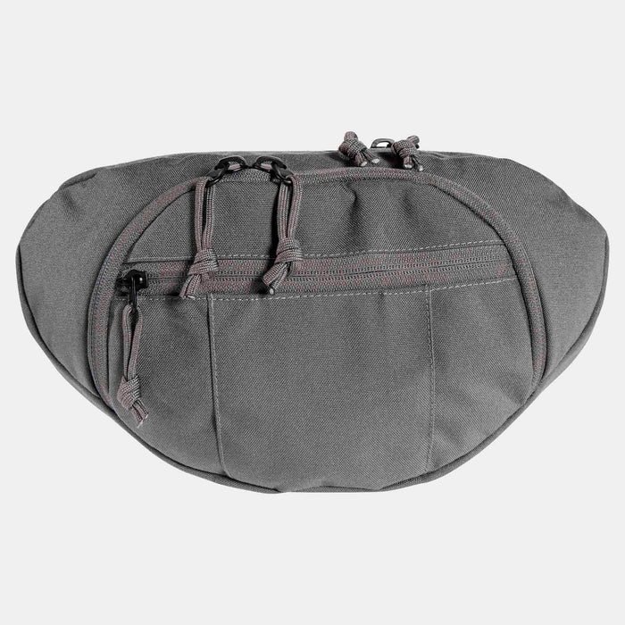 HIP BAG MKII Saco de viagem - Tasmanian Tiger