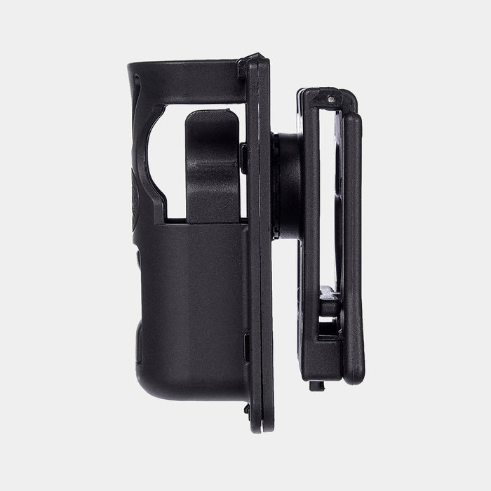 Vega Holster Estojo para lanterna tática 8VP61 - 8VP63