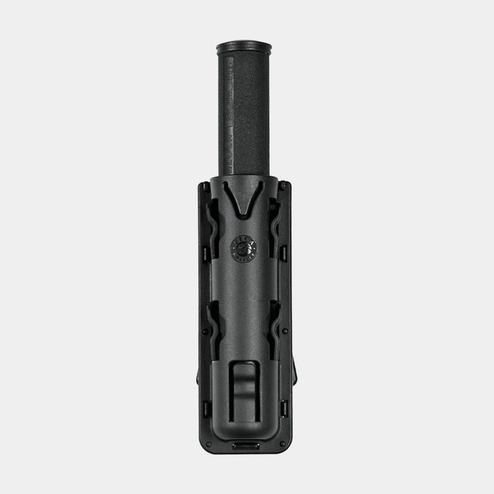 Vega Holster Estojo 8VP60 para guarda-lamas extensível