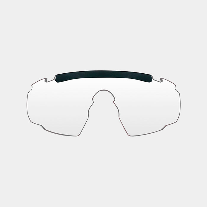 WX Saber Advanced - Lentes para óculos Wiley X