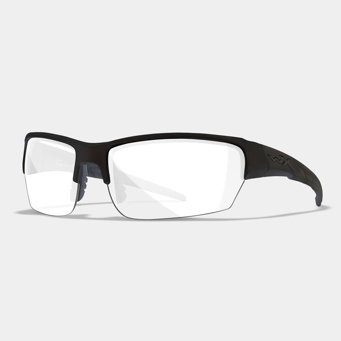 WX Saint Glasses preto - Wiley X