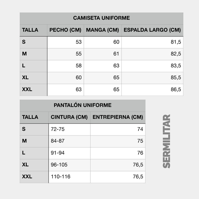 Fato Tático - Delta Tactics