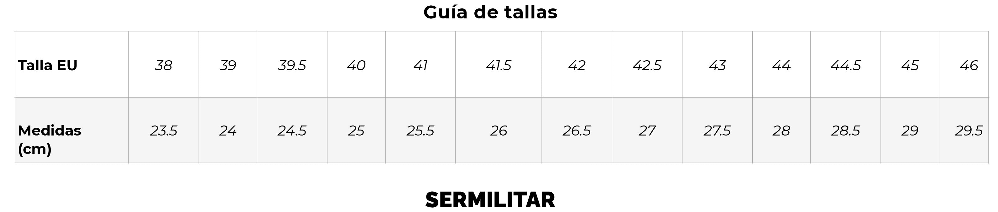 Garmont Botas T8 Falcon