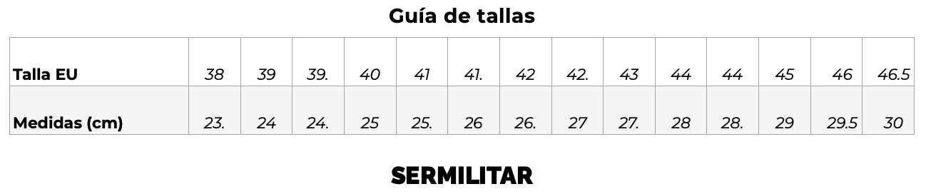 Garmont Botas T8 Bifida regular