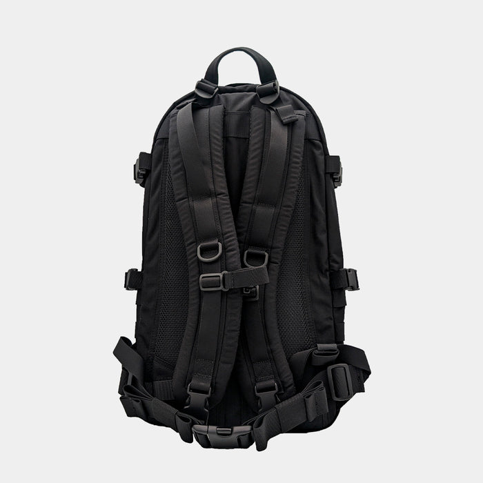 Mochila "Ratel" Mk2® 25L - Helikon-Tex