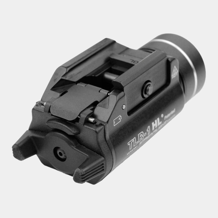 Streamlight Lanterna tática TLR-1 HL®